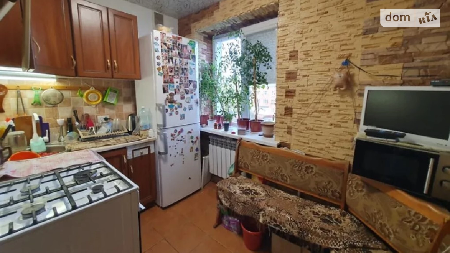 Продается 2-комнатная квартира 39.6 кв. м в Хмельницком, цена: 29500 $ - фото 3