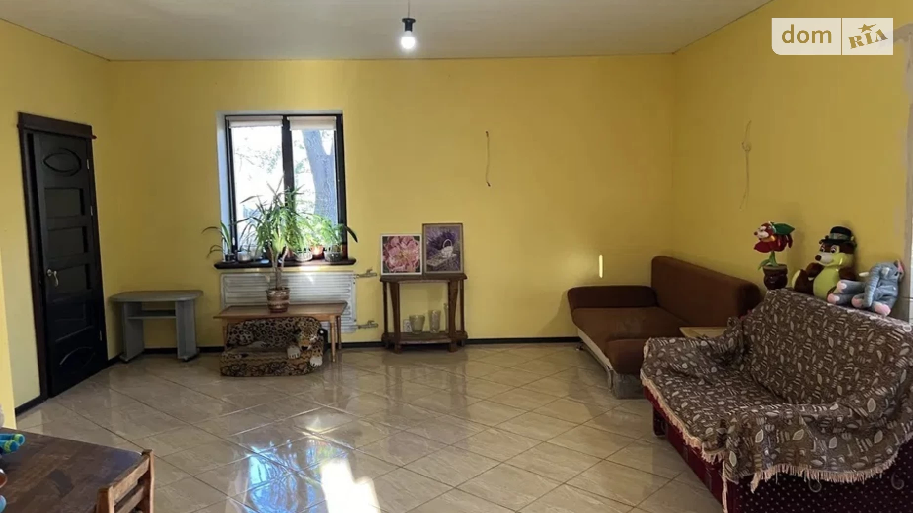 Продается дом на 2 этажа 240 кв. м с участком, цена: 79900 $ - фото 3