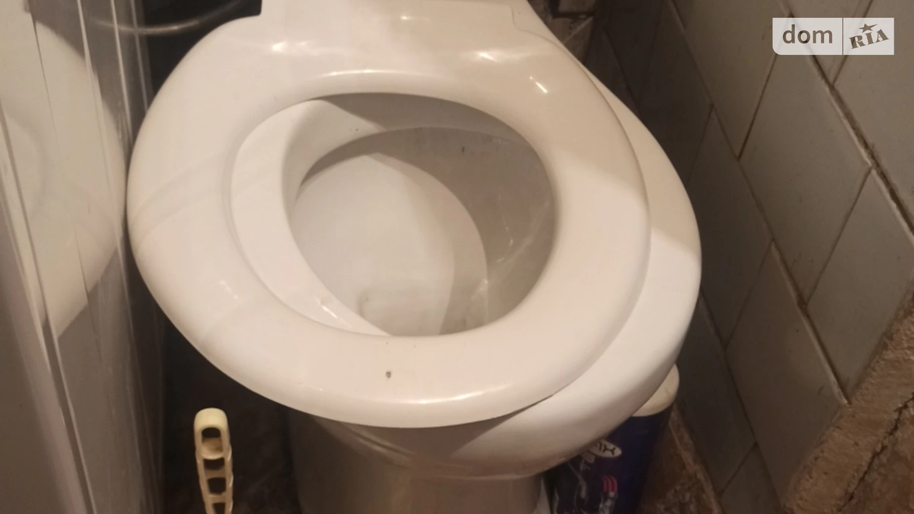 Продается комната 18 кв. м в Запорожье, цена: 7000 $ - фото 5