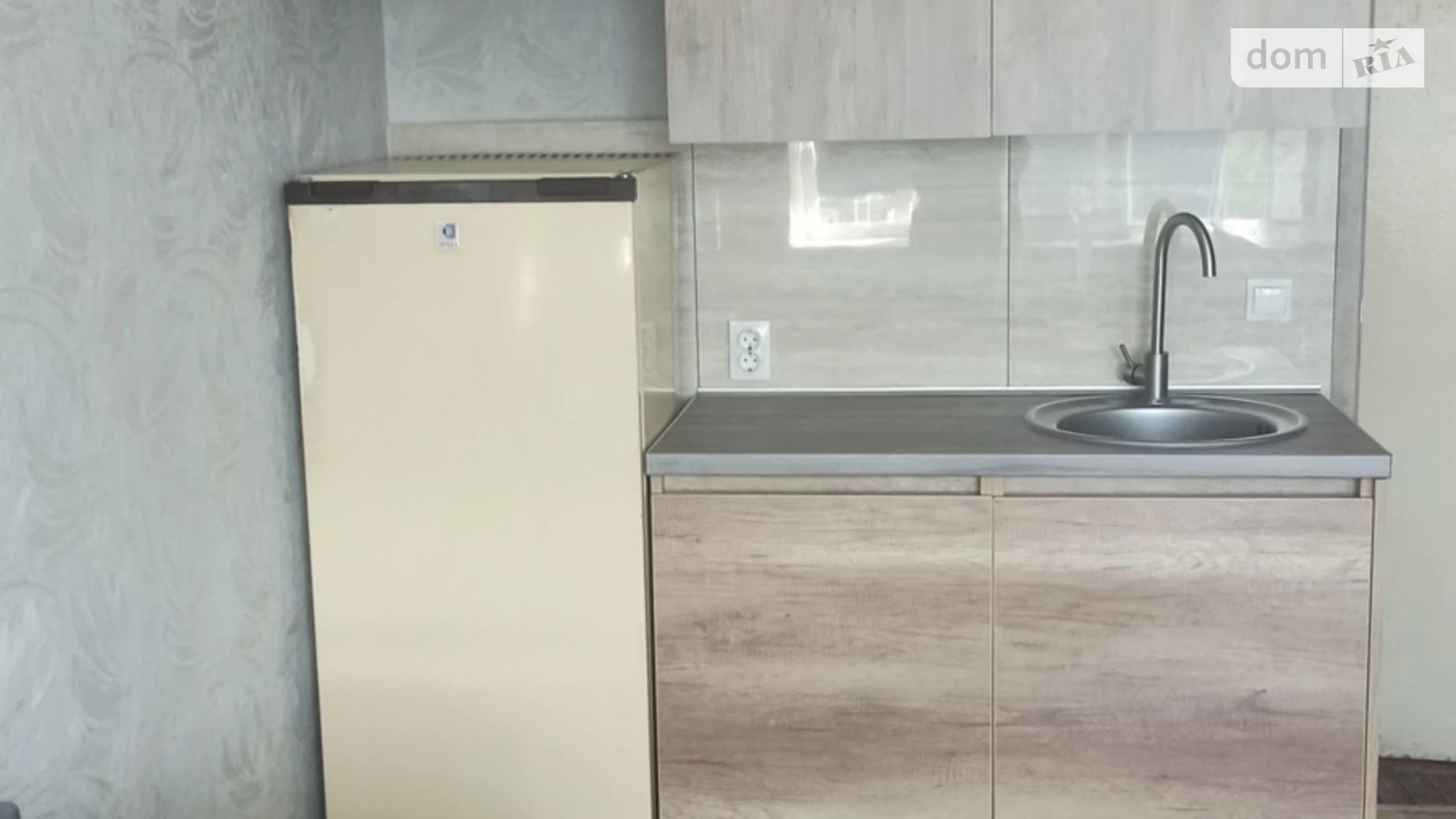 Продается комната 18 кв. м в Запорожье, цена: 7000 $ - фото 3