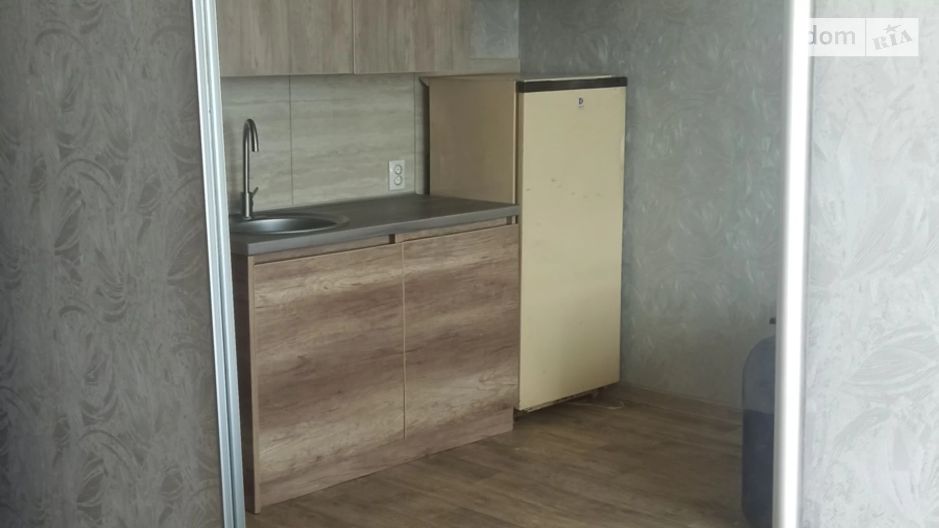 Продается комната 18 кв. м в Запорожье, цена: 7000 $ - фото 4