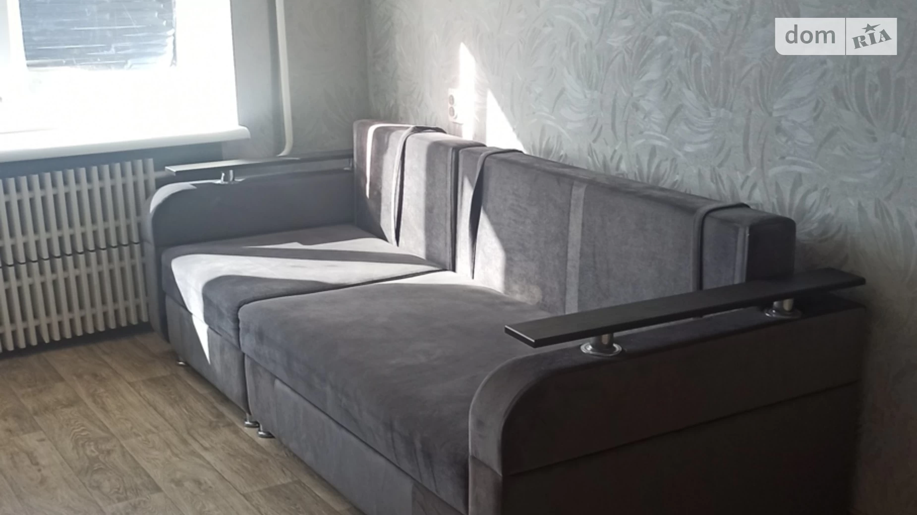 Продается комната 18 кв. м в Запорожье, цена: 7000 $ - фото 2