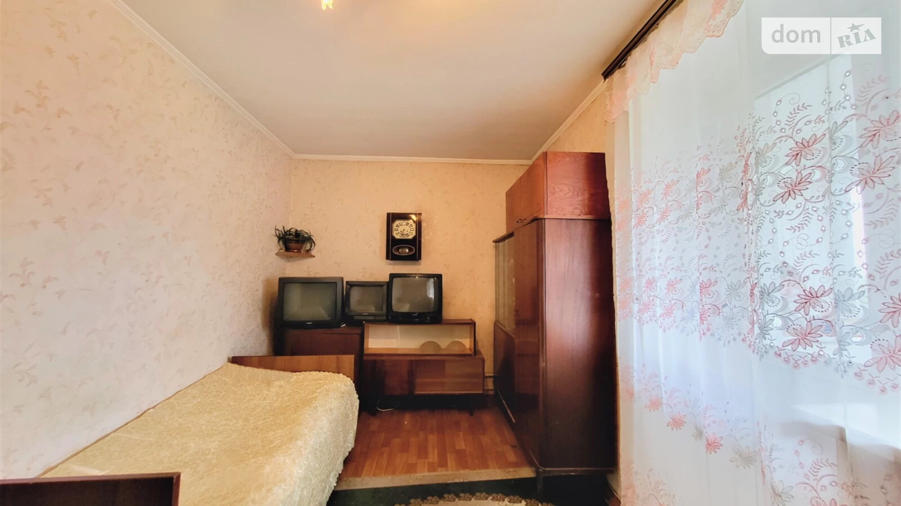Продается 2-комнатная квартира 44 кв. м в Виннице, ул. Пирогова - фото 5