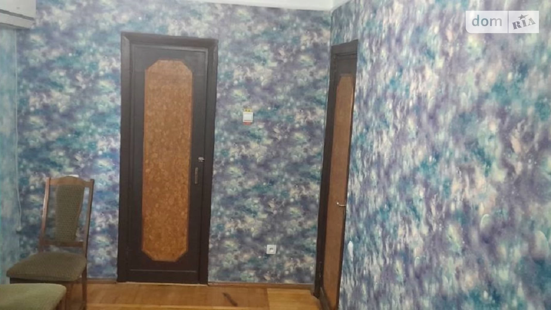 Продается 2-комнатная квартира 48 кв. м в Одессе, ул. Космонавтов - фото 2