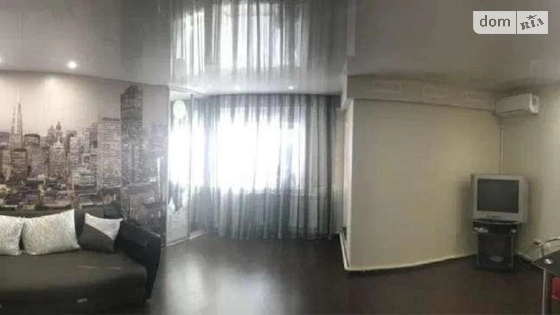 Продается 1-комнатная квартира 32 кв. м в Харькове, ул. Стуса Василия - фото 4