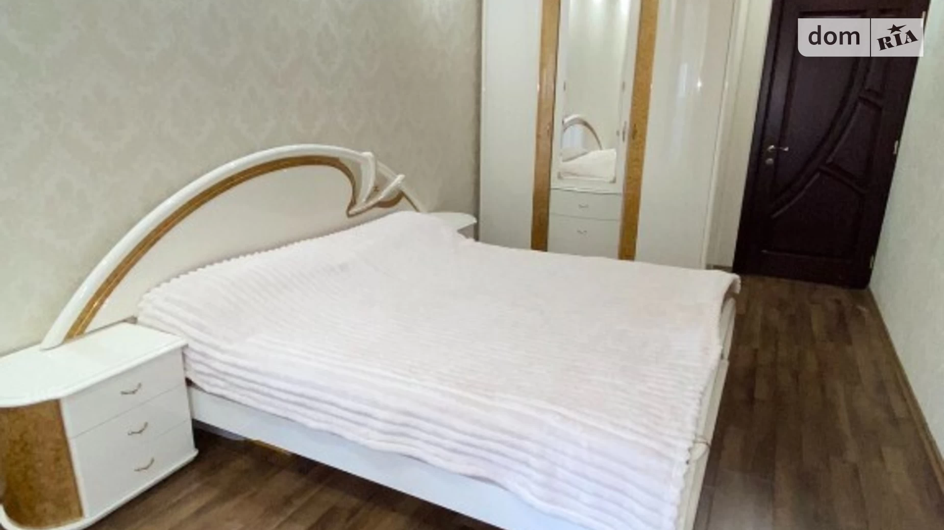 Продается 3-комнатная квартира 89 кв. м в Одессе, ул. Академика Сахарова, 36 - фото 4