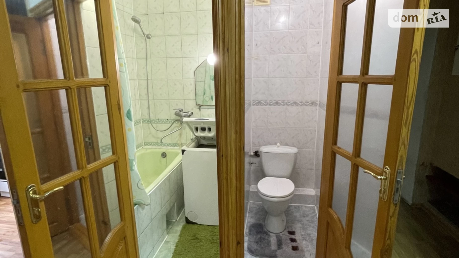 Продается 2-комнатная квартира 41.8 кв. м в Виннице, ул. Киевская - фото 5