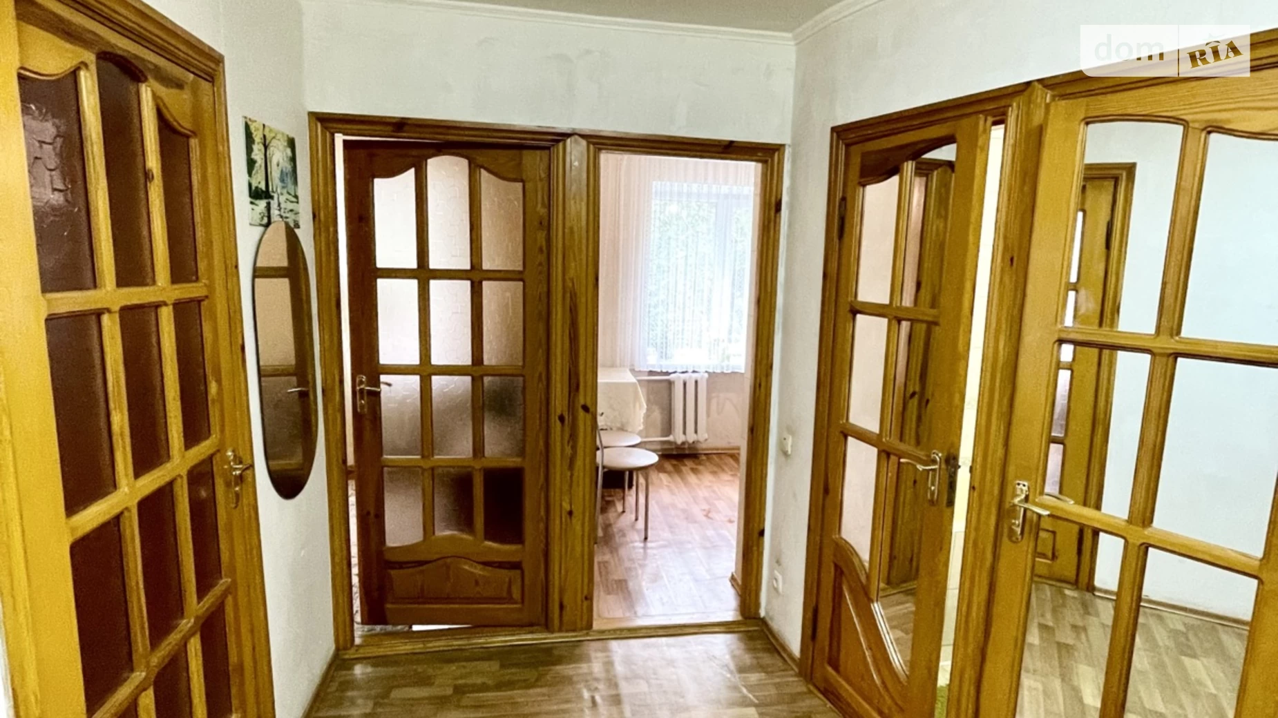 Продається 2-кімнатна квартира 41.8 кв. м у Вінниці, вул. Київська - фото 4