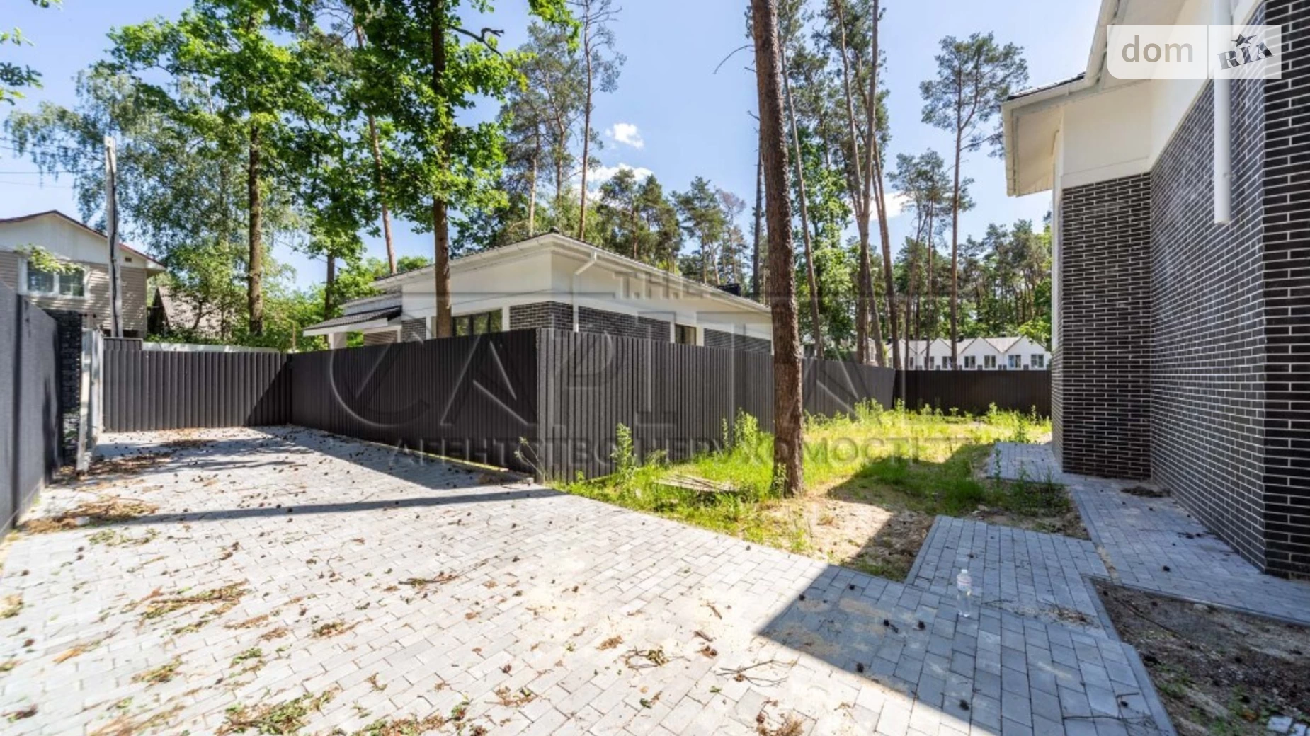 Продається будинок 2 поверховий 170 кв. м з мансардою, цена: 170000 $ - фото 3