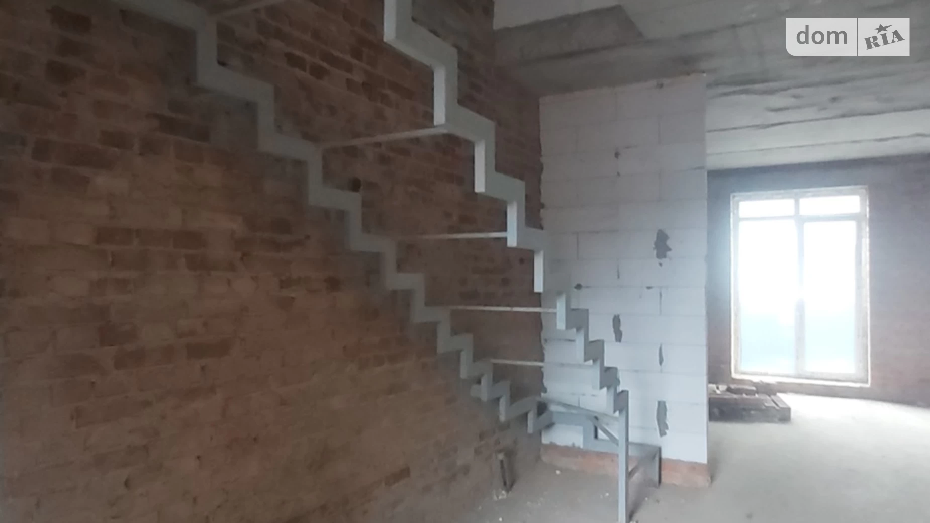 вул. Андрія Шептицького Академічний Вінниця, цена: 79000 $ - фото 5