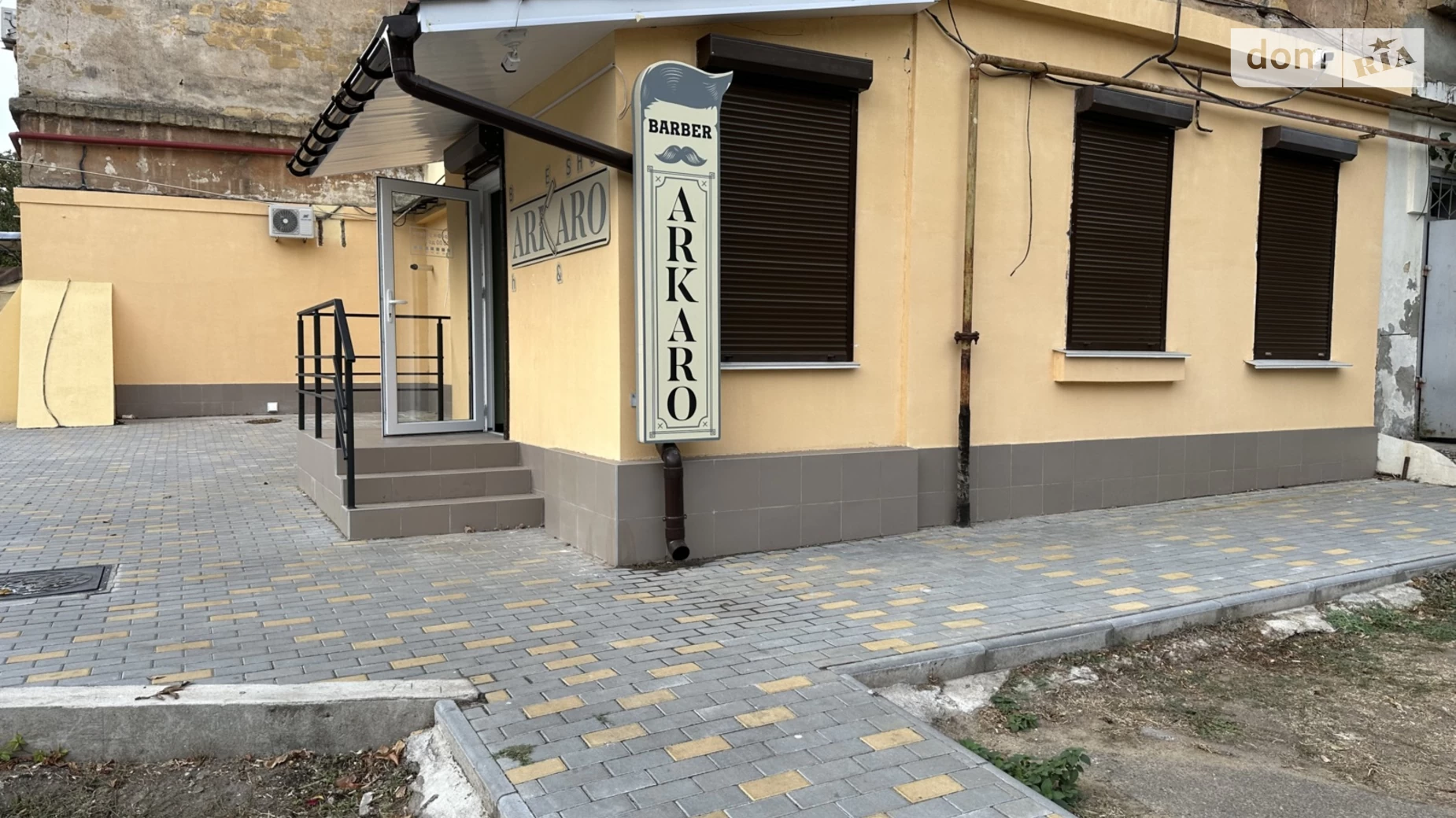 Продається офіс 60 кв. м в бізнес-центрі, цена: 99999 $ - фото 3