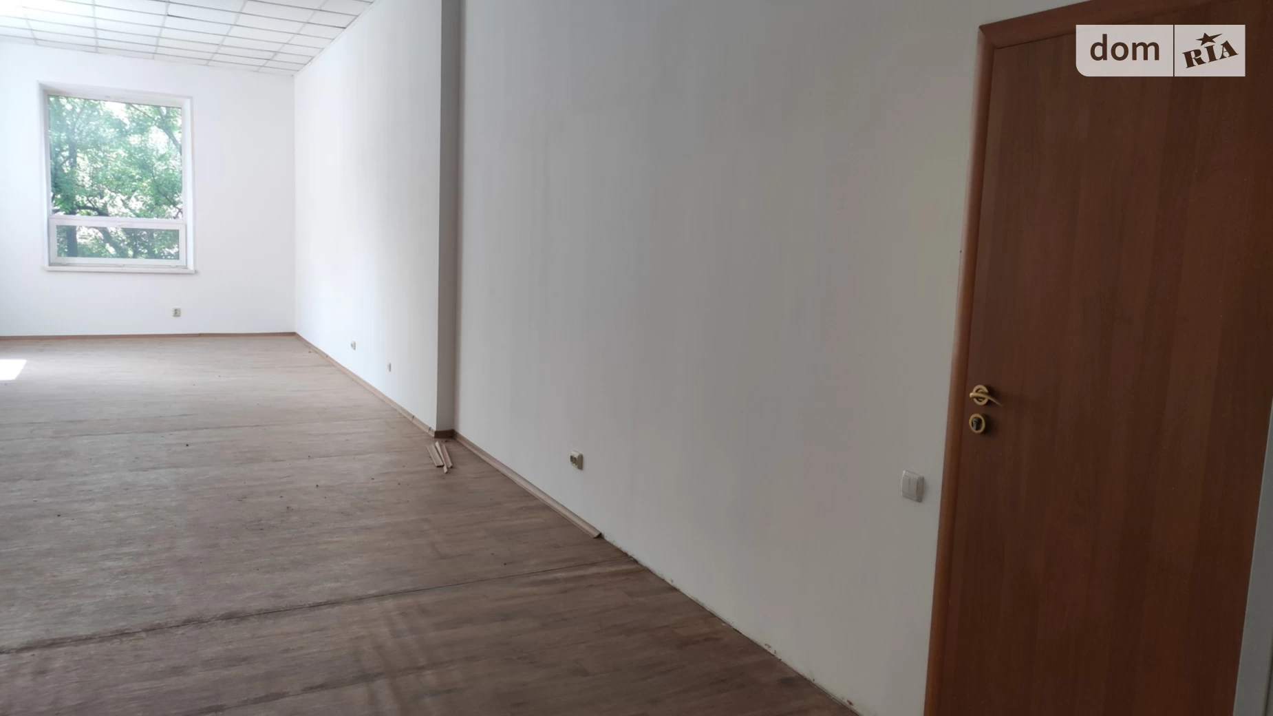 вул. Комітетська, 24 Молдаванка Одеса, цена: 8970 грн - фото 4