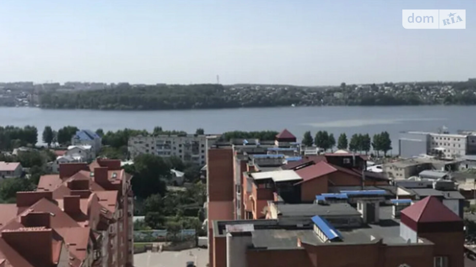 2-комнатная квартира 70 кв. м в Тернополе, ул. Полковника Данила Нечая - фото 3