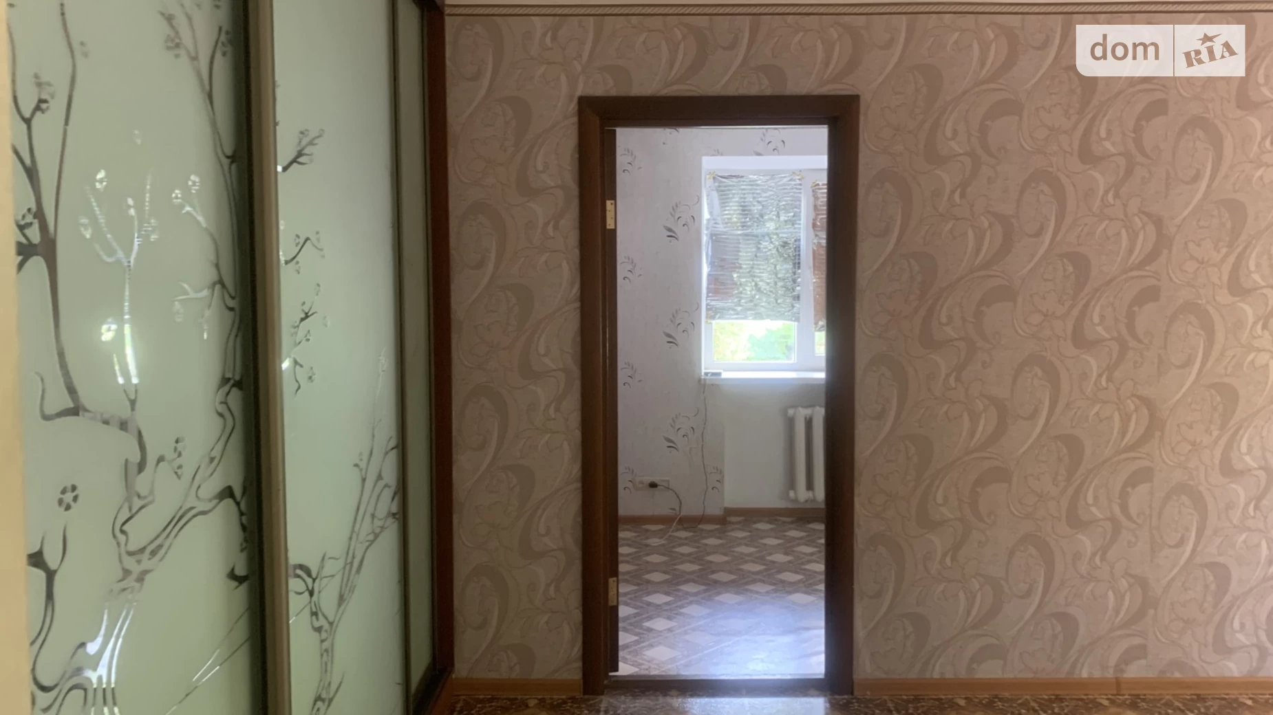 Продается 2-комнатная квартира 43 кв. м в Одессе, ул. Варненская - фото 4