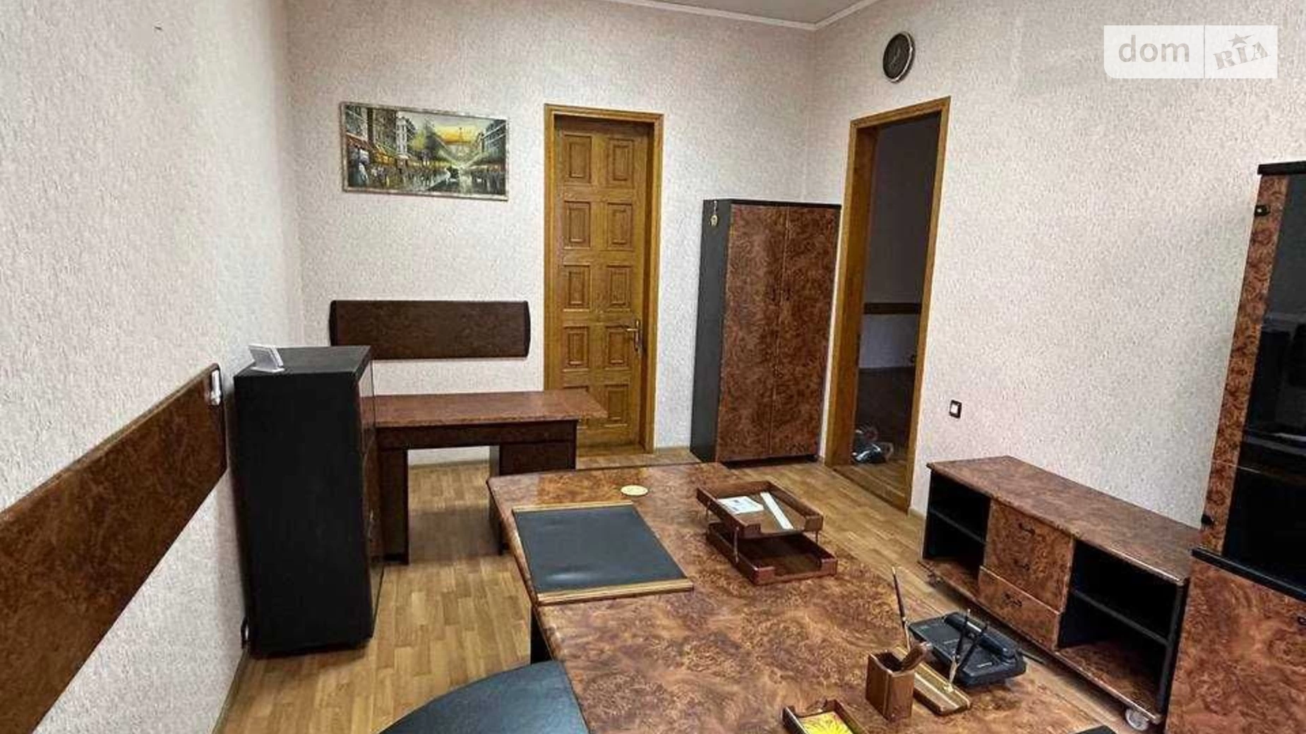 Продается 4-комнатная квартира 96.9 кв. м в Харькове, въезд Пушкинский - фото 5