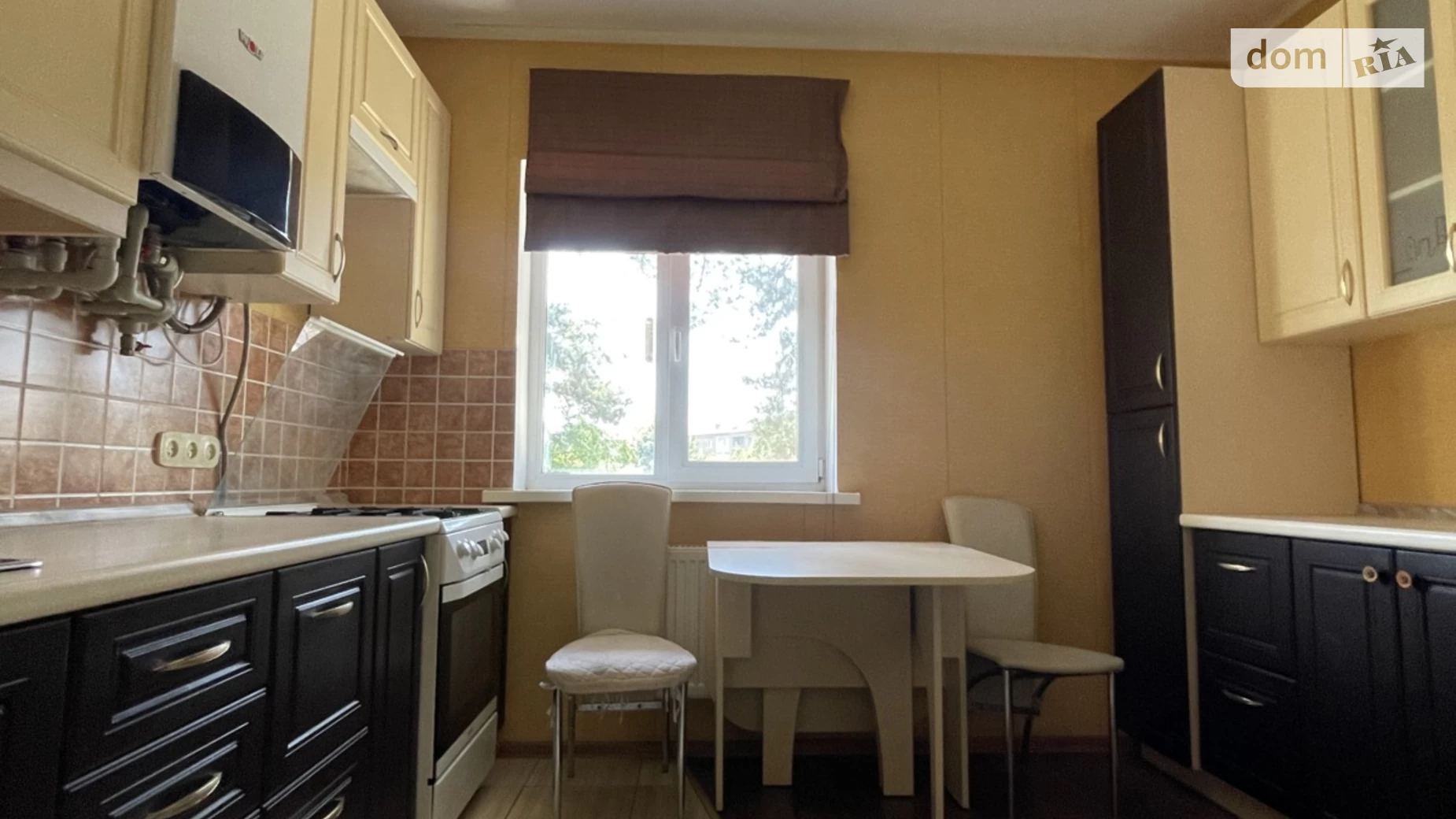 Продається 2-кімнатна квартира 33.5 кв. м у Ірпені, вул. Єрощенка, 18 - фото 3