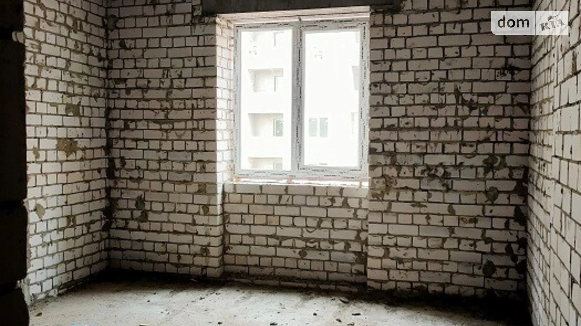 Продається 1-кімнатна квартира 39 кв. м у Харкові, вул. Борткевича, 11 - фото 4