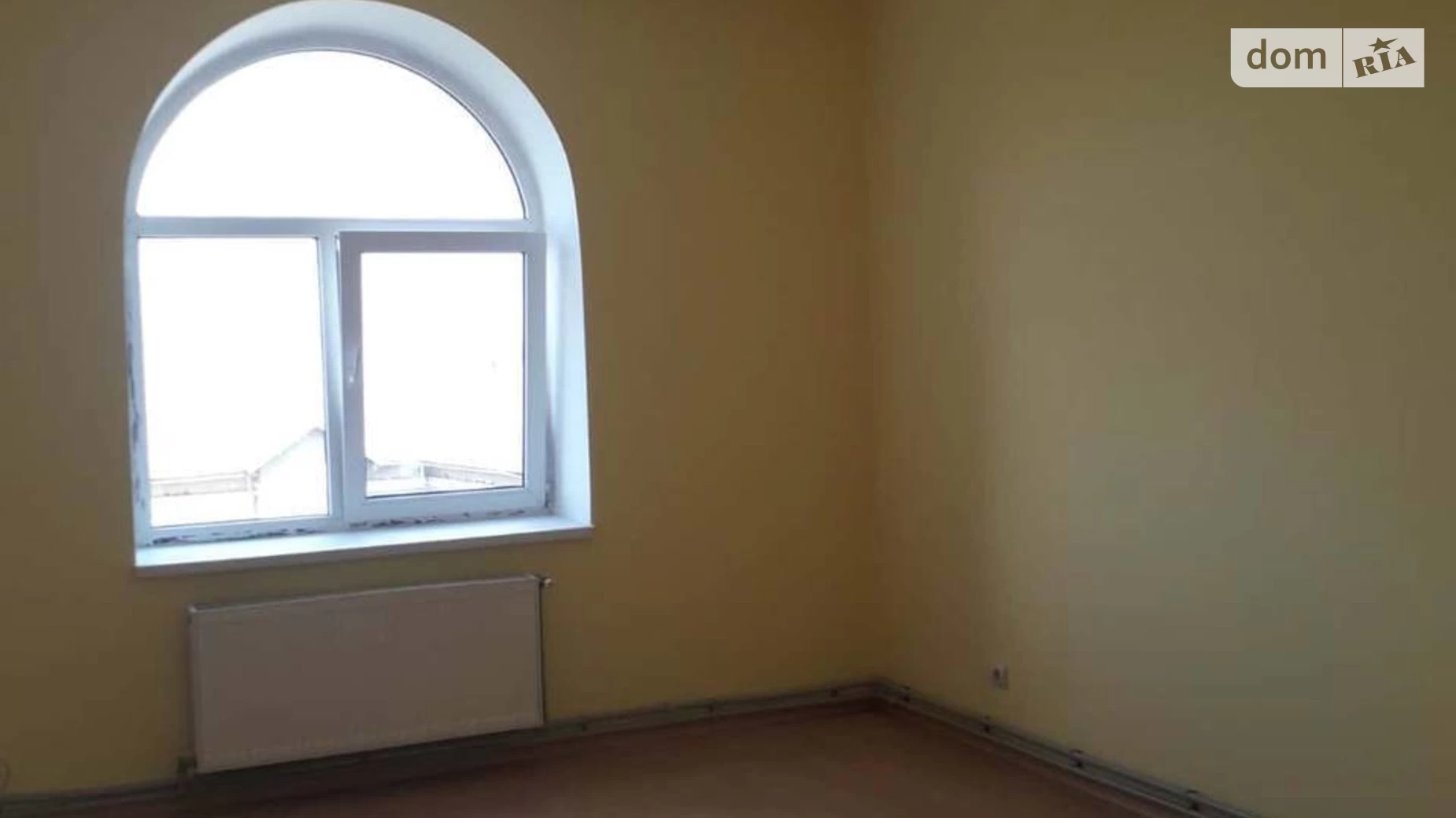 Продается 2-комнатная квартира 72.5 кв. м в Галиче, ул. Вивчаренко, 1А - фото 4