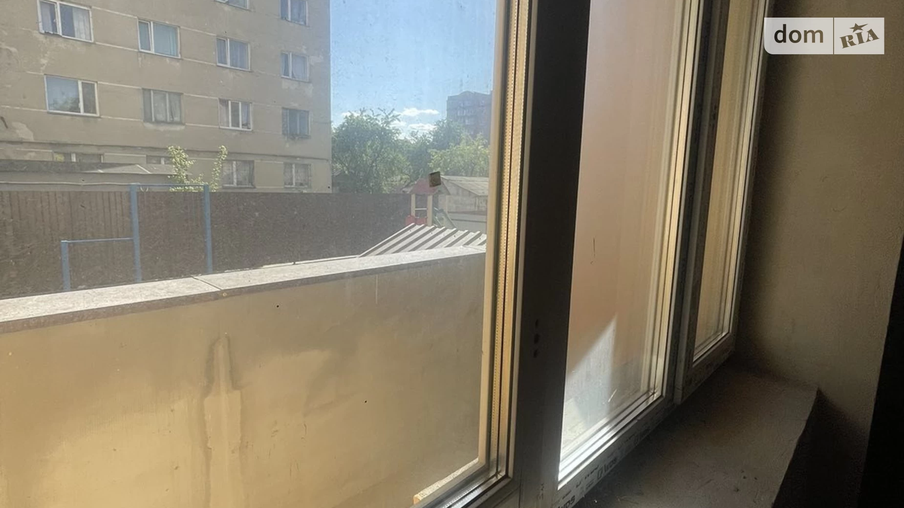 2-комнатная квартира 71 кв. м в, цена: 48280 $ - фото 2