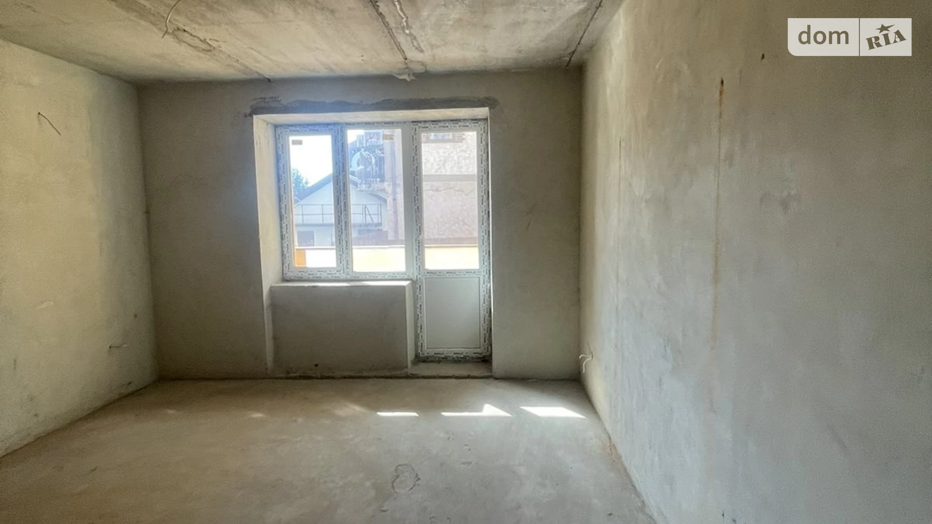 2-комнатная квартира 71 кв. м в, цена: 48280 $ - фото 5