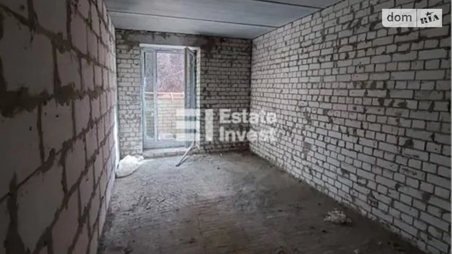 Продается 2-комнатная квартира 78 кв. м в Харькове, ул. Клочковская, 98А - фото 4