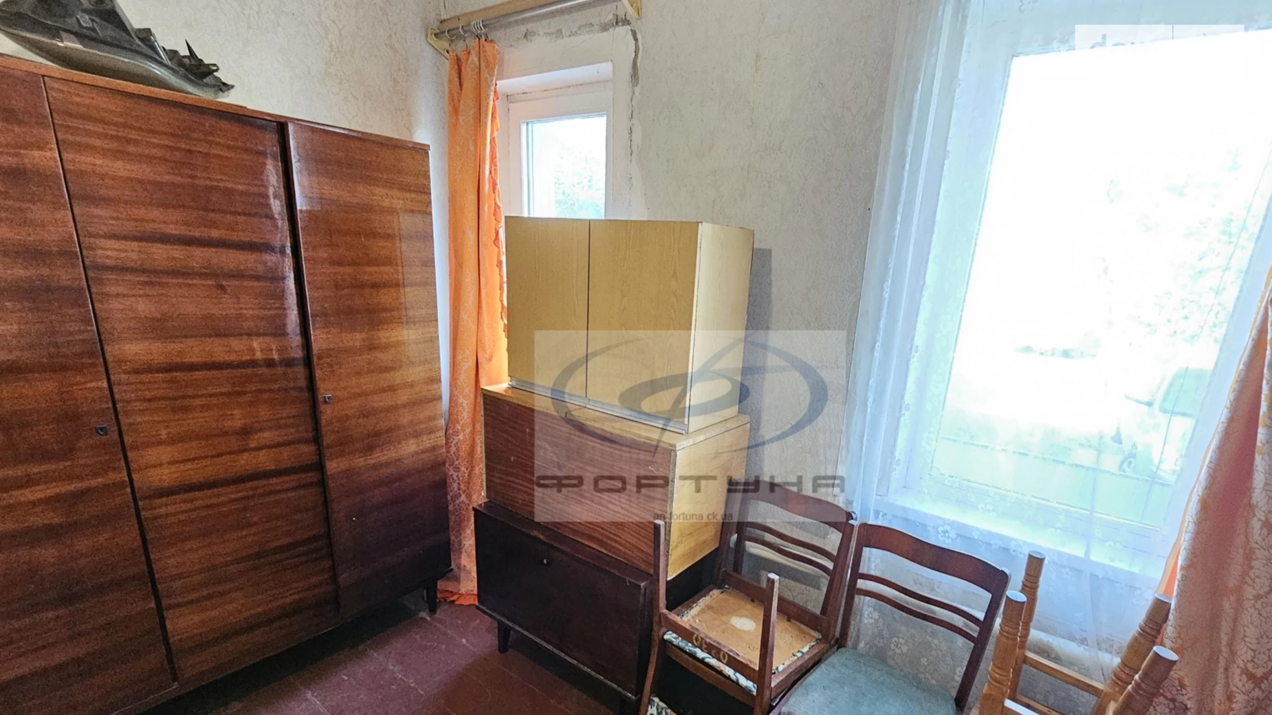 Продается часть дома 39.8 кв. м с верандой, цена: 26500 $ - фото 3