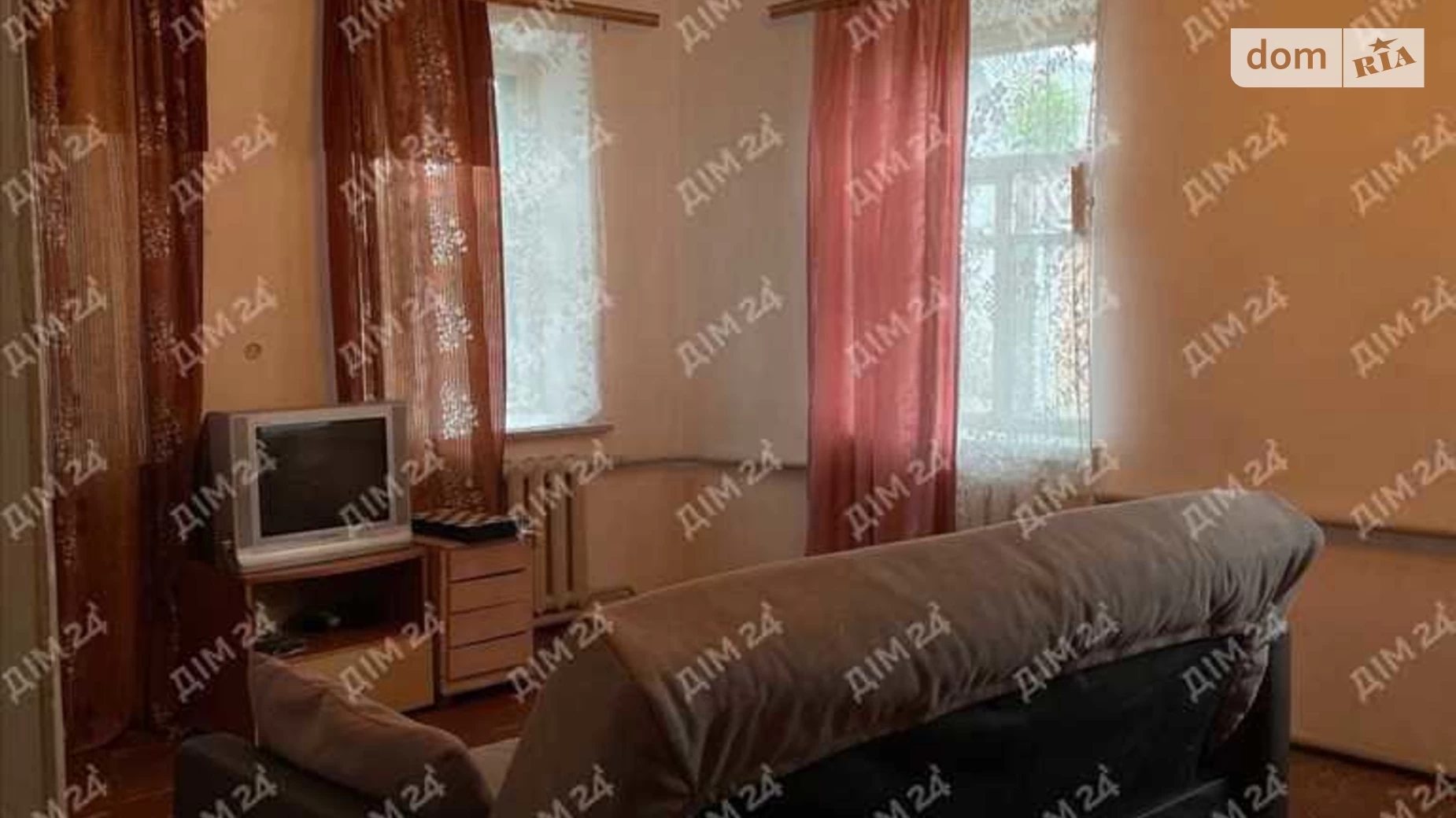 Продається одноповерховий будинок 62.5 кв. м з садом, цена: 37000 $ - фото 2