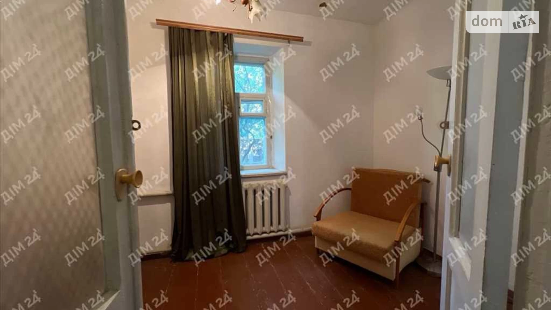 Продається одноповерховий будинок 62.5 кв. м з садом, цена: 37000 $ - фото 3
