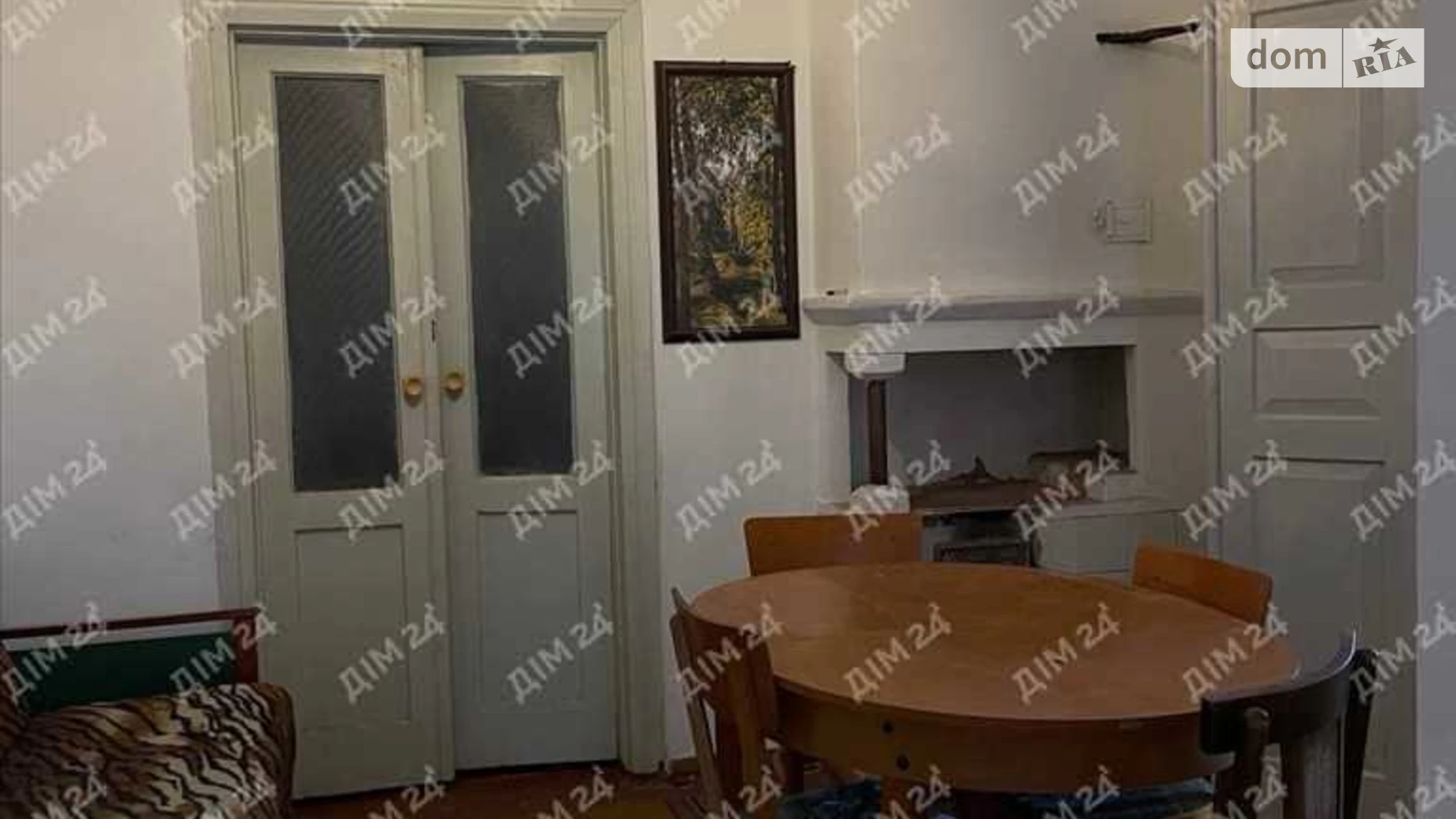 Продається одноповерховий будинок 62.5 кв. м з садом, цена: 37000 $ - фото 4