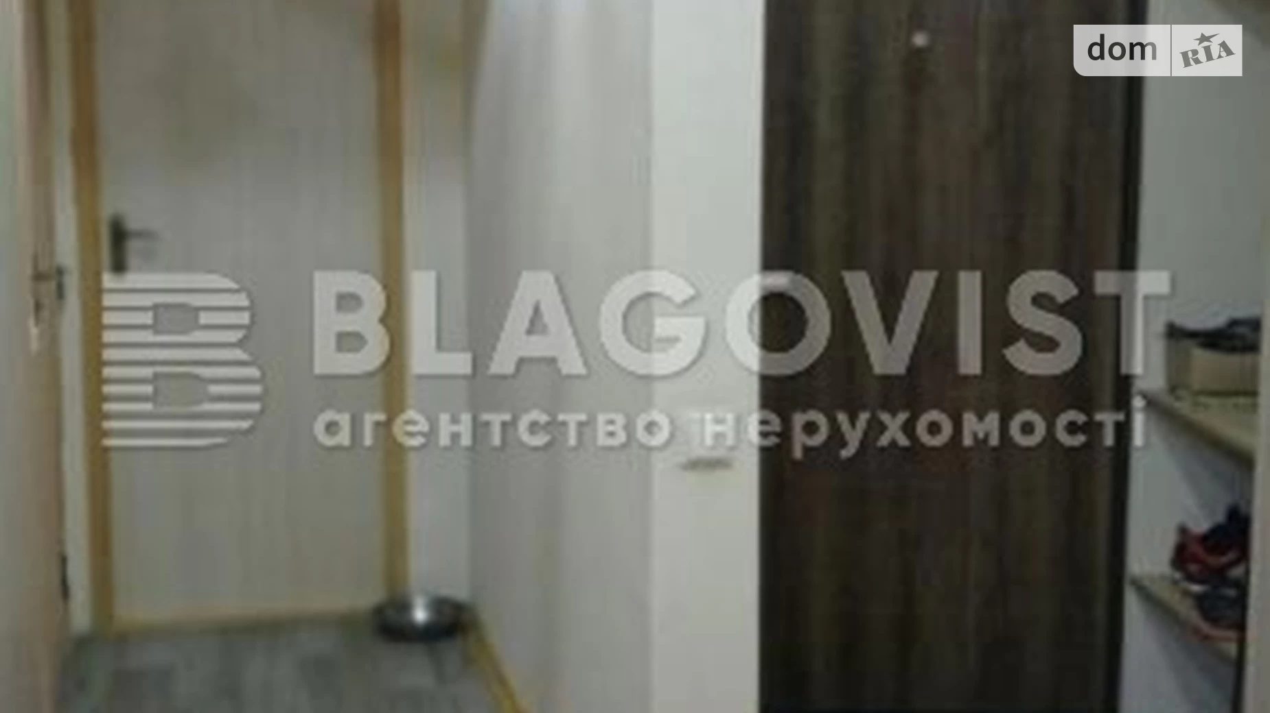 Продается 3-комнатная квартира 70 кв. м в Киеве, ул. Якуба Коласа, 13 - фото 4