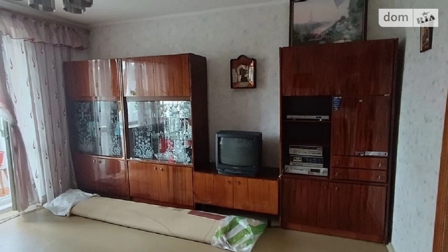 Продается 3-комнатная квартира 68 кв. м в Николаеве, просп. Героев Украины - фото 4