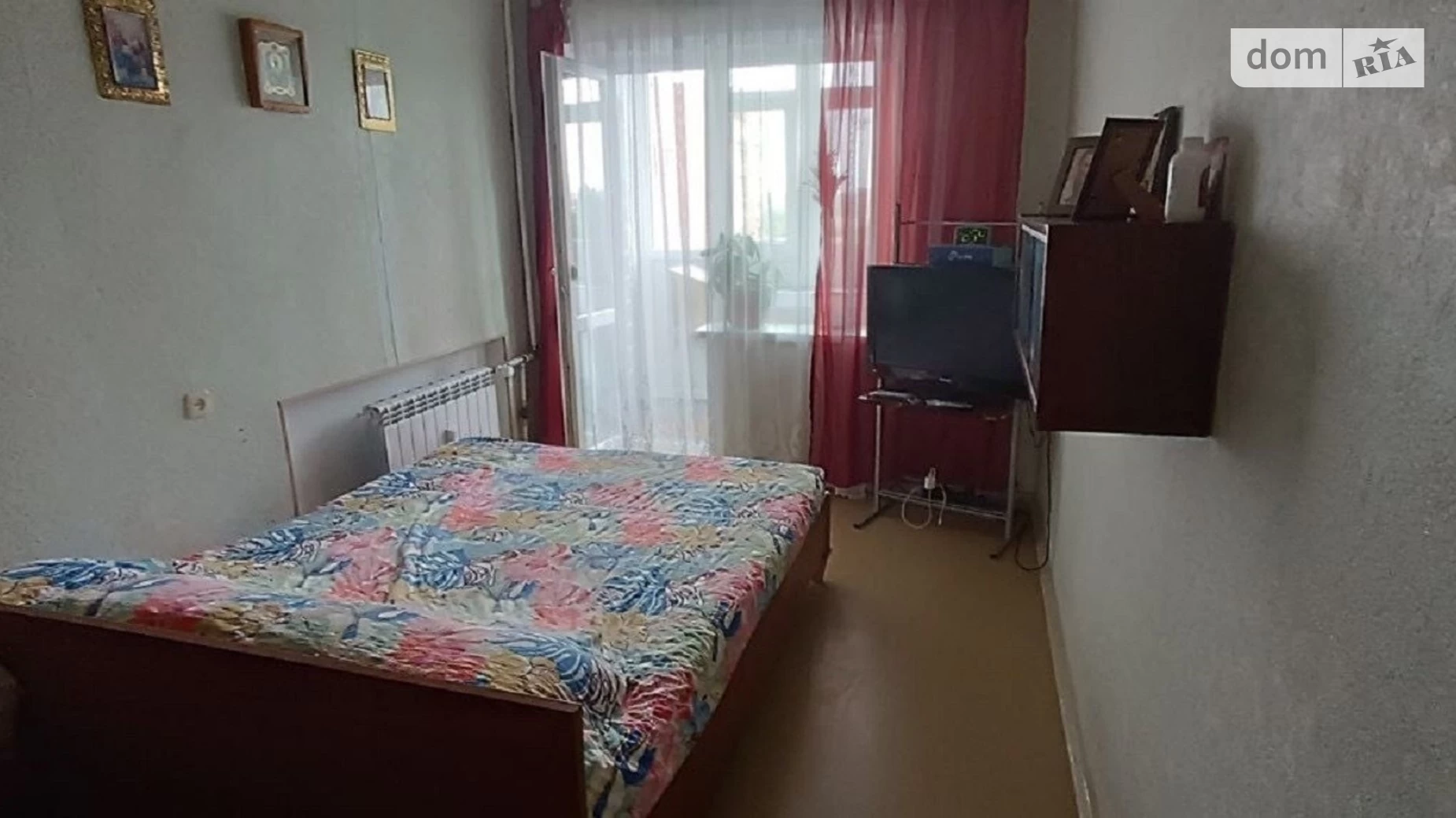 Продается 3-комнатная квартира 68 кв. м в Николаеве, просп. Героев Украины - фото 5