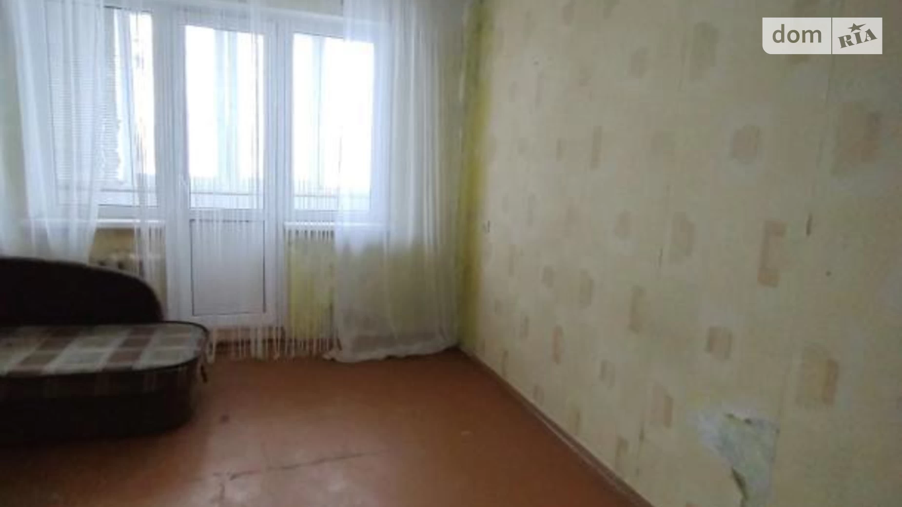 Продається 3-кімнатна квартира 58 кв. м у Харкові, просп. Байрона(Героїв Сталінграда) - фото 4