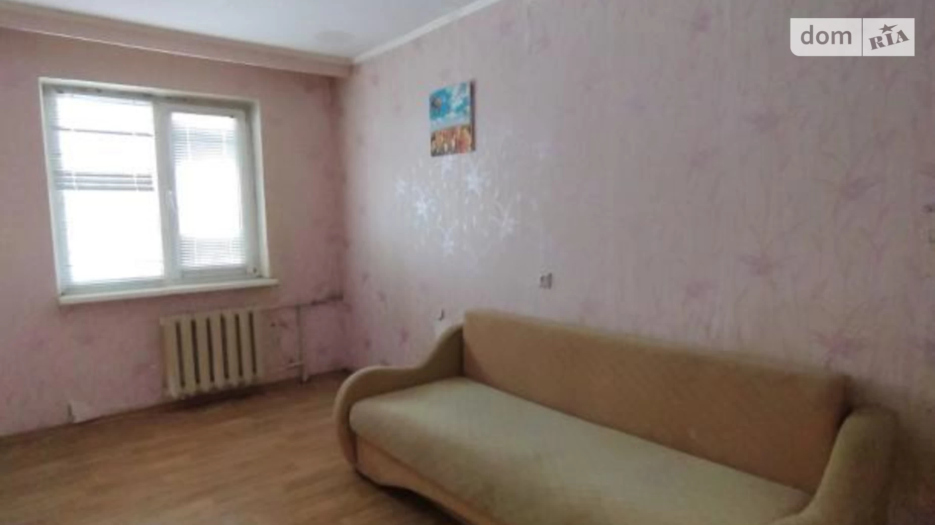 Продается 3-комнатная квартира 58 кв. м в Харькове, просп. Байрона(Героев Сталинграда) - фото 5