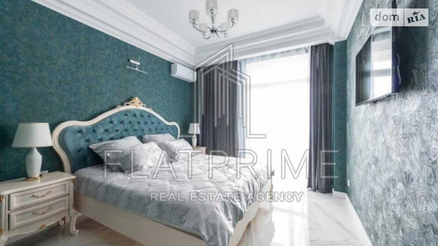 Продается 2-комнатная квартира 55 кв. м в Киеве, ул. Коновальца Евгения, 34А - фото 5