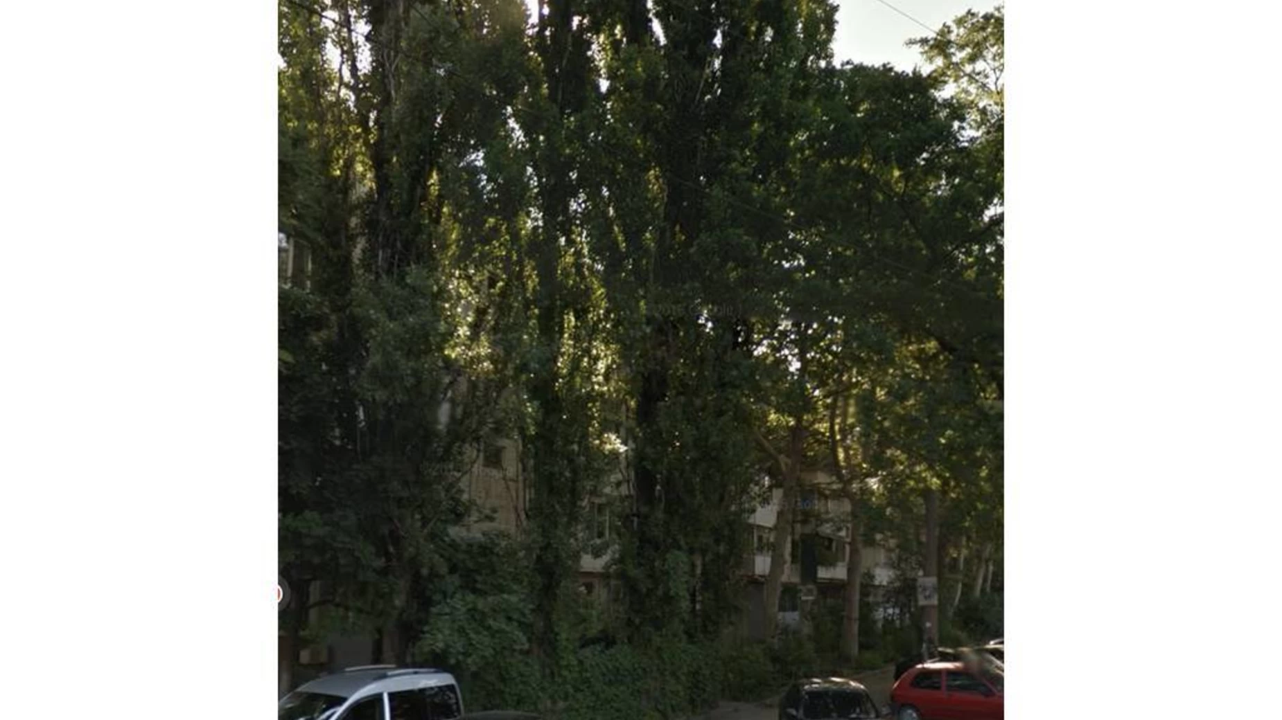 Продается 2-комнатная квартира 43.8 кв. м в Одессе, пер. Генерала Вишневского - фото 3