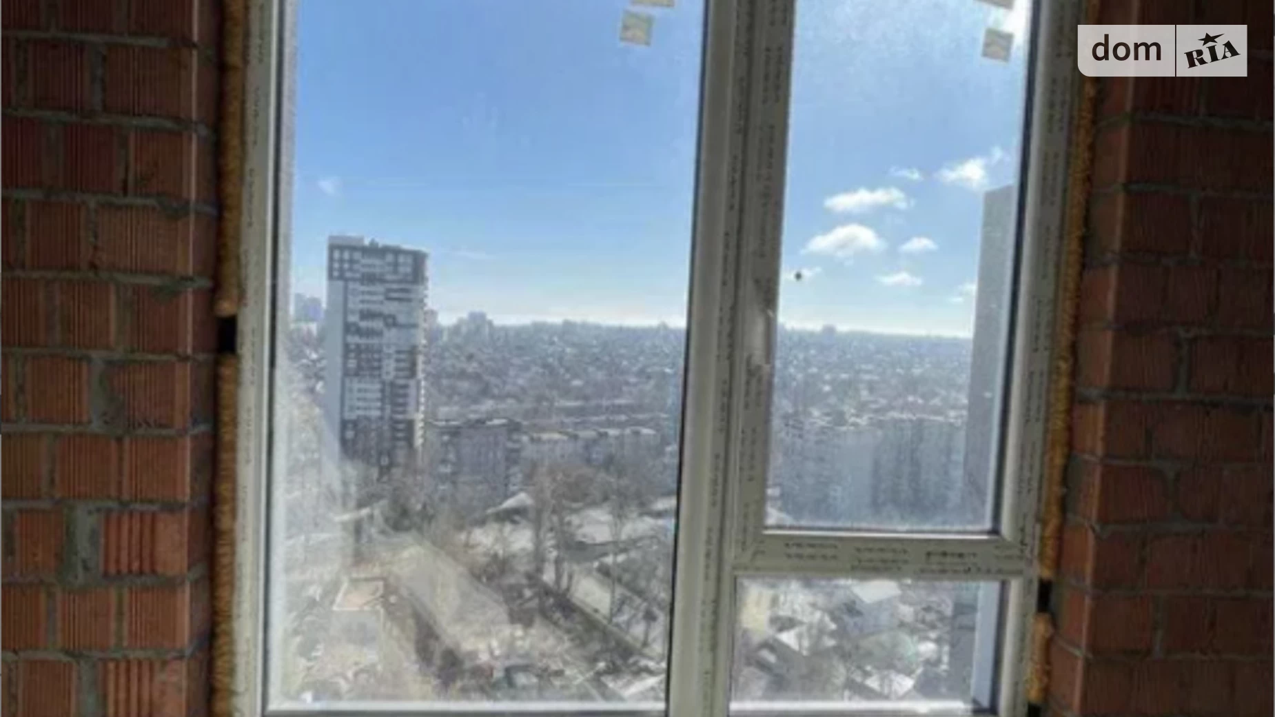 Продається 1-кімнатна квартира 51 кв. м у Одесі, вул. Івана Франка, 40 - фото 5