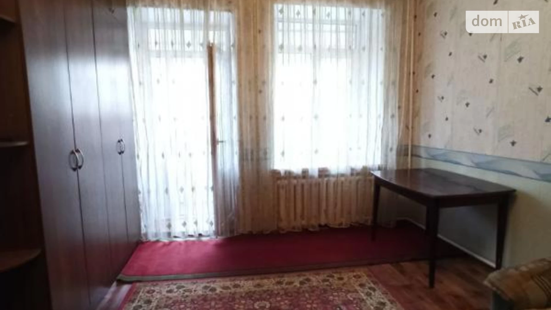 Продается 1-комнатная квартира 35 кв. м в Одессе, ул. Болгарская - фото 2