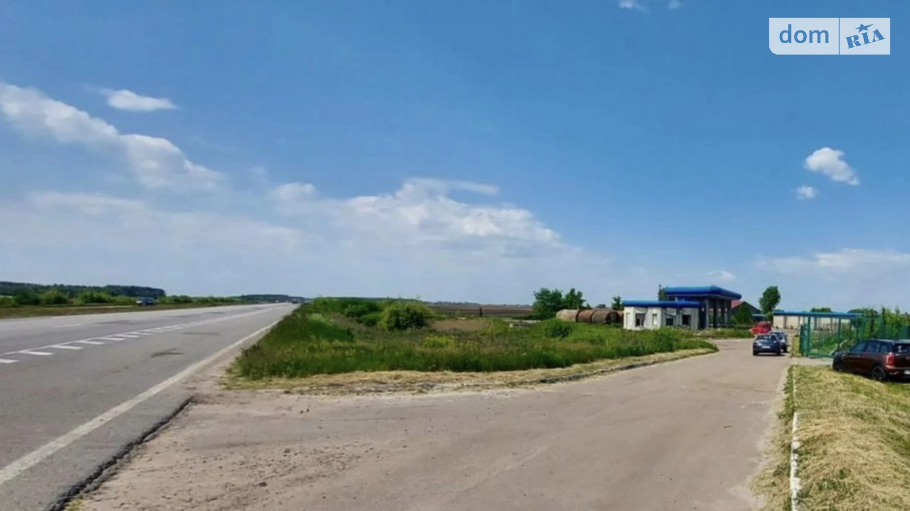 просп. Миколи Бажана, 119 Дарницький Київ, цена: 250000 $ - фото 4
