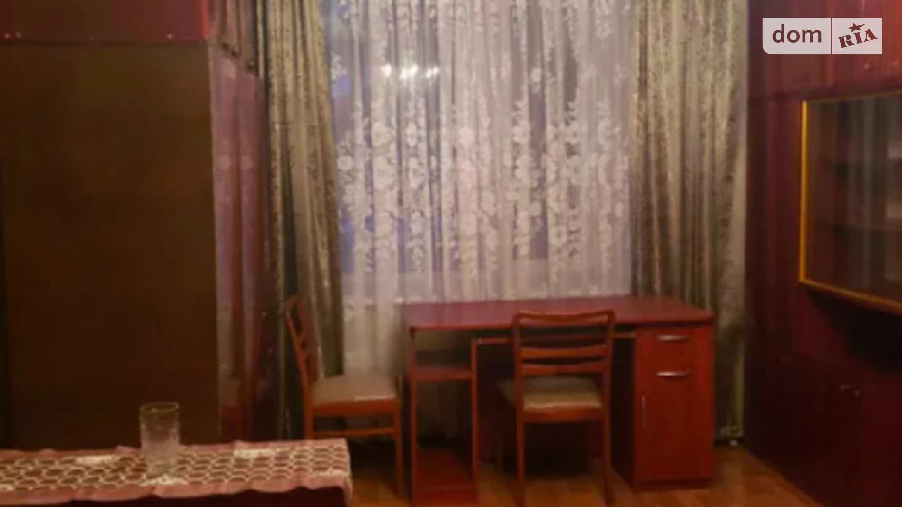 Продается 2-комнатная квартира 50 кв. м в Одессе, ул. Старопортофранковская - фото 3