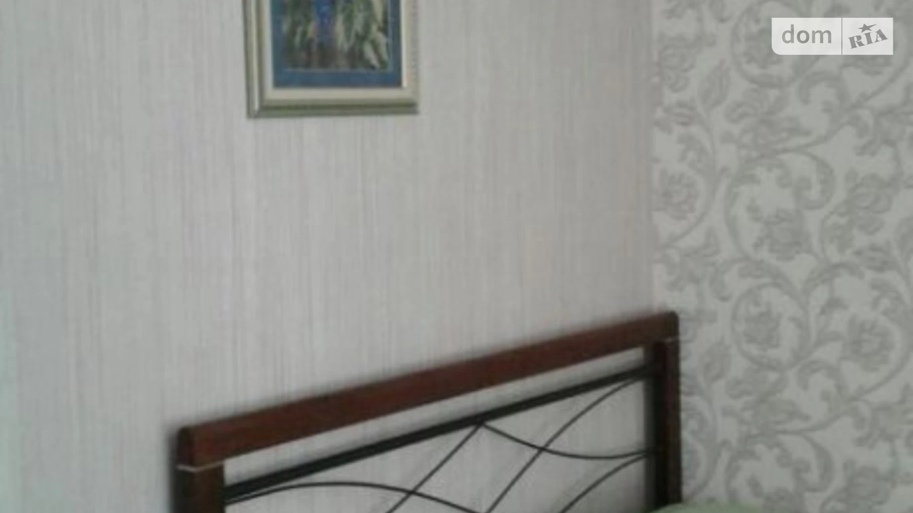 Продается 3-комнатная квартира 60 кв. м в Одессе, ул. Малая Арнаутская - фото 5