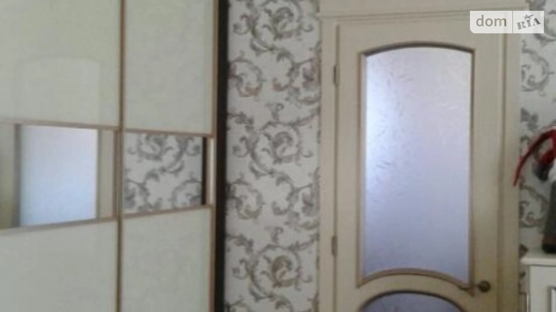 Продается 3-комнатная квартира 60 кв. м в Одессе, ул. Малая Арнаутская - фото 4