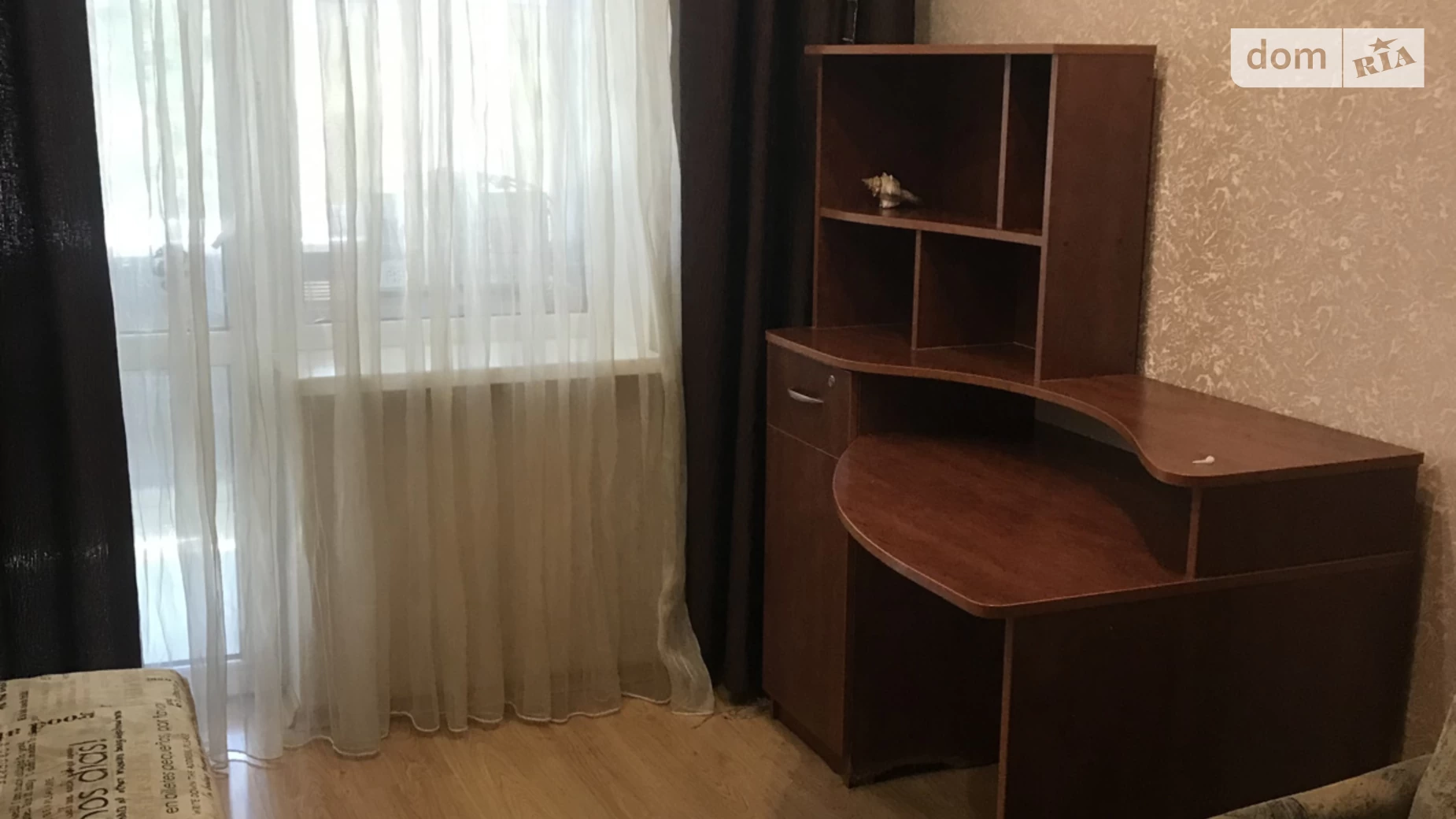 Продається 2-кімнатна квартира 55 кв. м у Одесі, просп. Добровольського - фото 4
