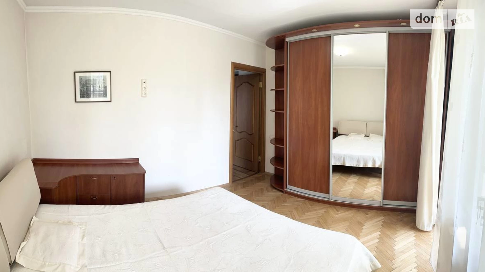Продается 3-комнатная квартира 68 кв. м в Киеве, ул. Антоновича(Горького), 150 - фото 5