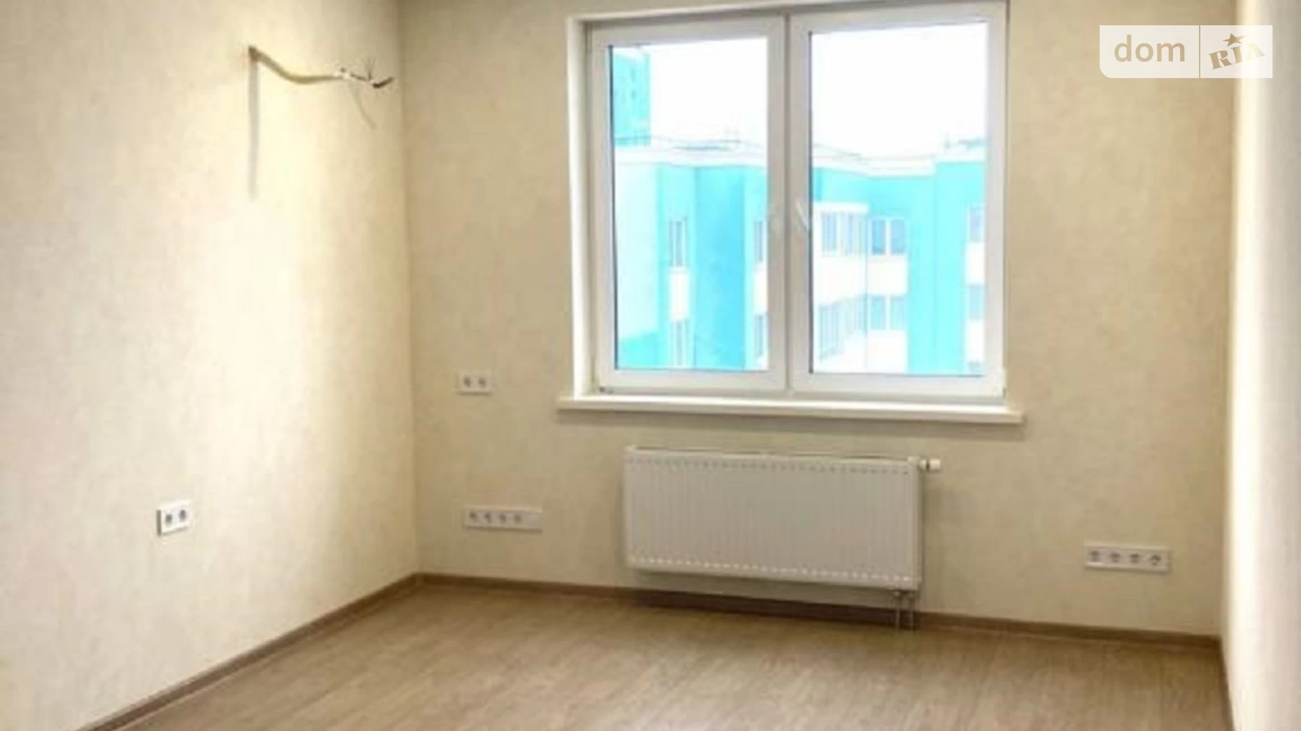 Продается 2-комнатная квартира 64 кв. м в Киеве, ул. Сергeя Данченко, 32А - фото 3