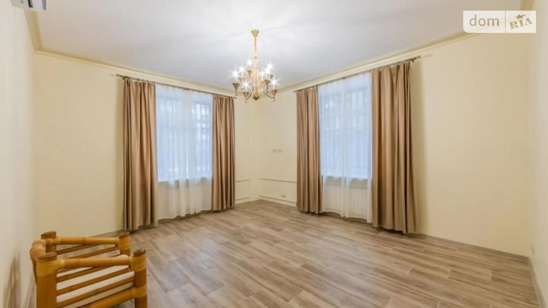 Продается 2-комнатная квартира 67 кв. м в Киеве, ул. Шелковичная, 21 - фото 2