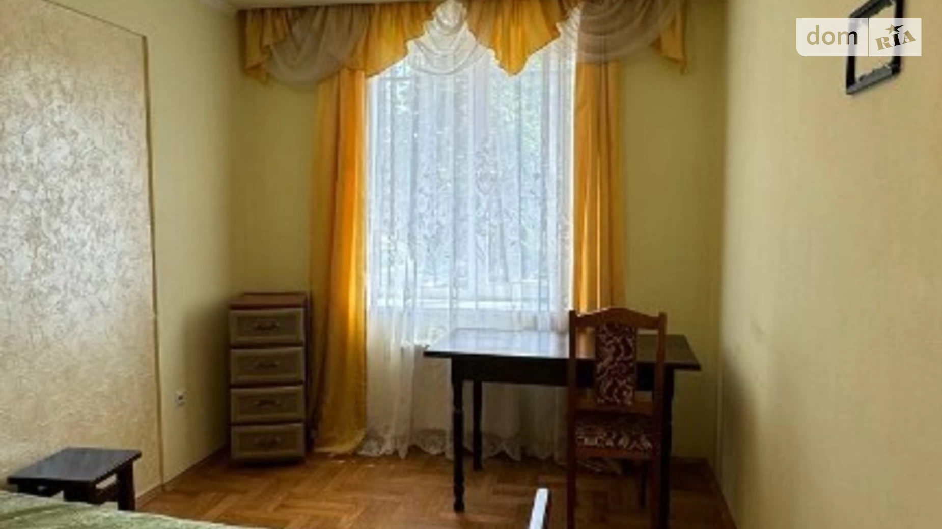 Продается 2-комнатная квартира 66 кв. м в Львове, ул. Демнянская, 26 - фото 3