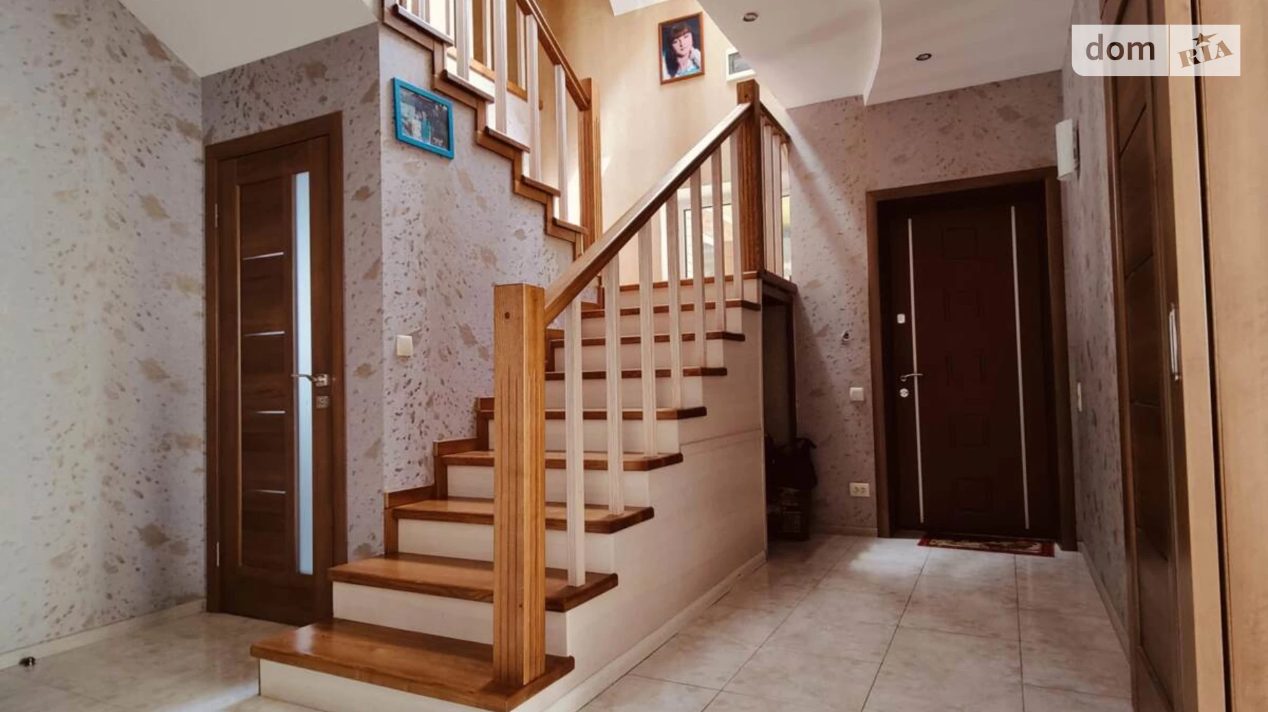 Продається будинок 2 поверховий 168 кв. м з верандою, цена: 240000 $ - фото 3
