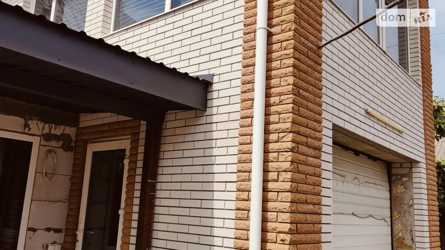 Продається будинок 2 поверховий 168 кв. м з верандою, цена: 240000 $ - фото 5