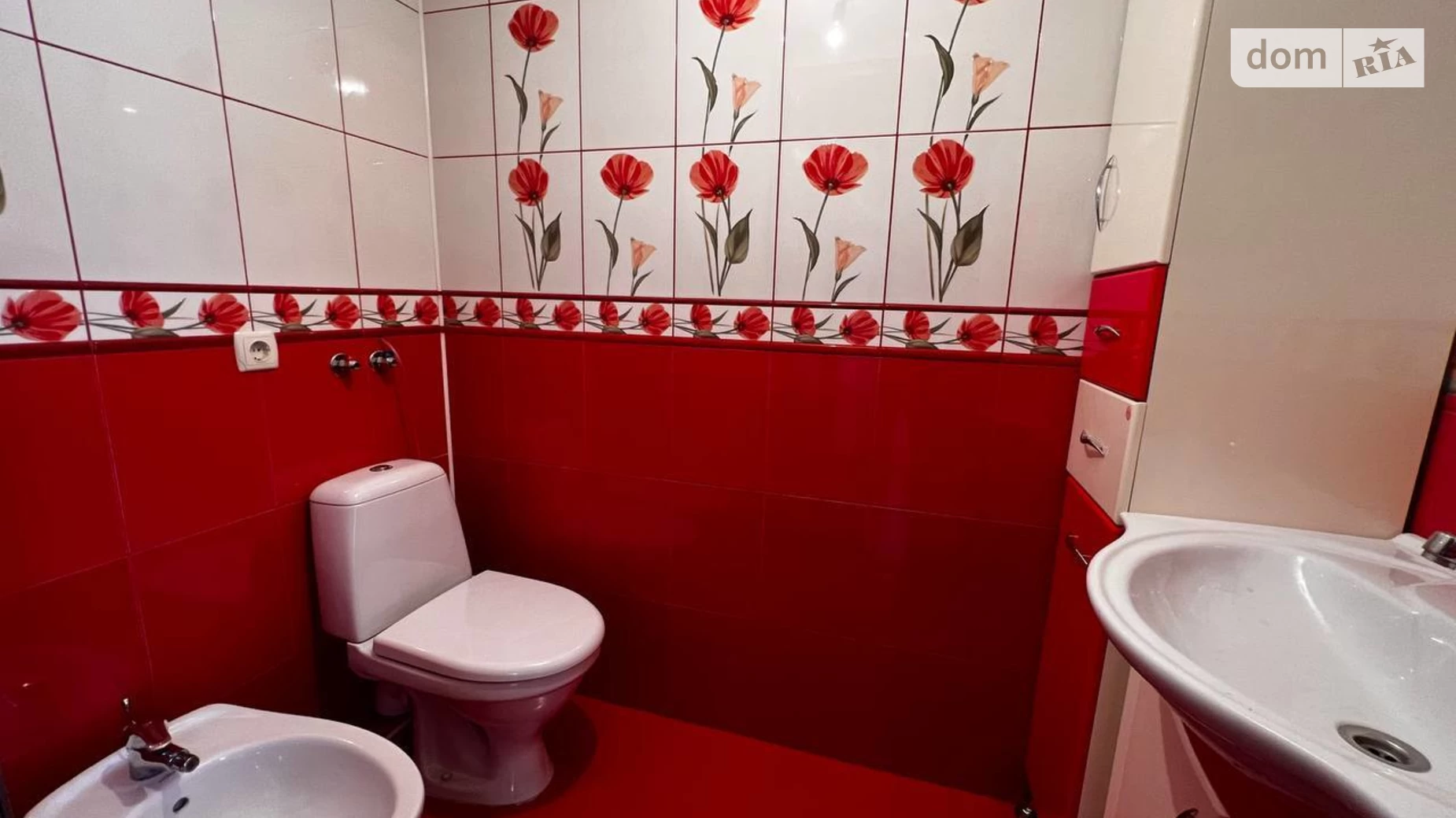 Продається будинок 2 поверховий 168 кв. м з верандою, цена: 240000 $ - фото 2